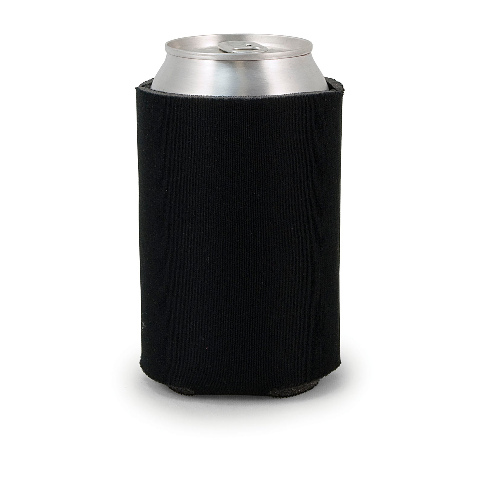Can Coolie Premium
