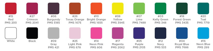 Slim Can Coolie Premium