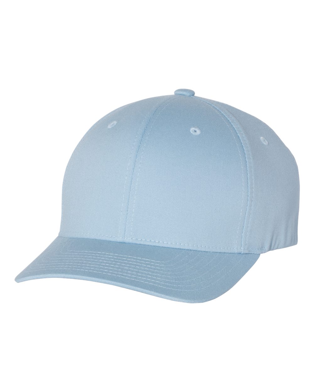 Flexfit Twill Cap