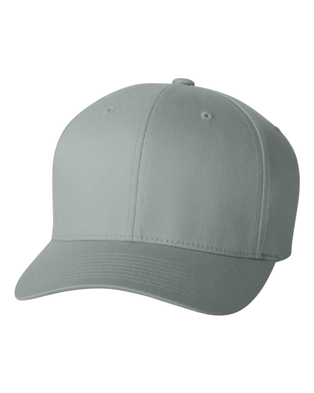 Flexfit Twill Cap