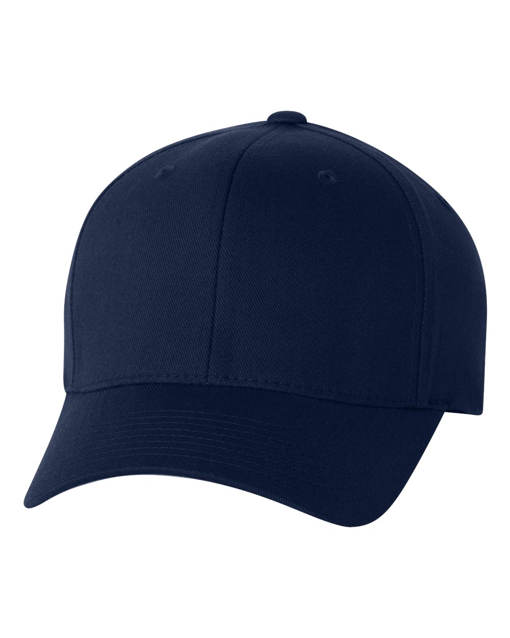 Flexfit Twill Cap