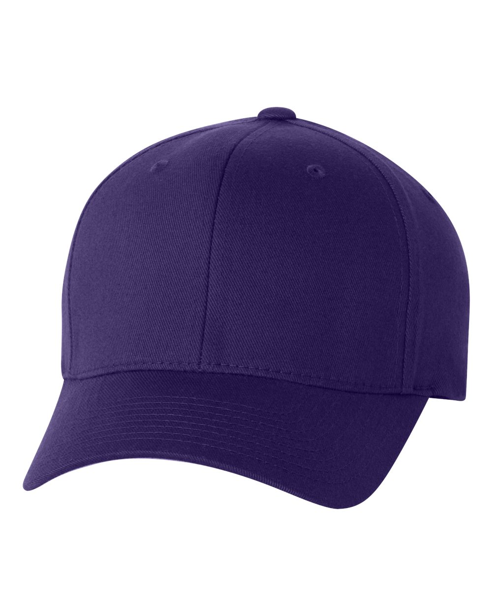 Flexfit Twill Cap