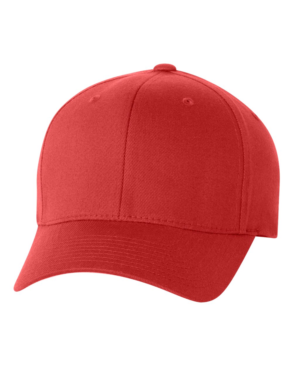 Flexfit Twill Cap