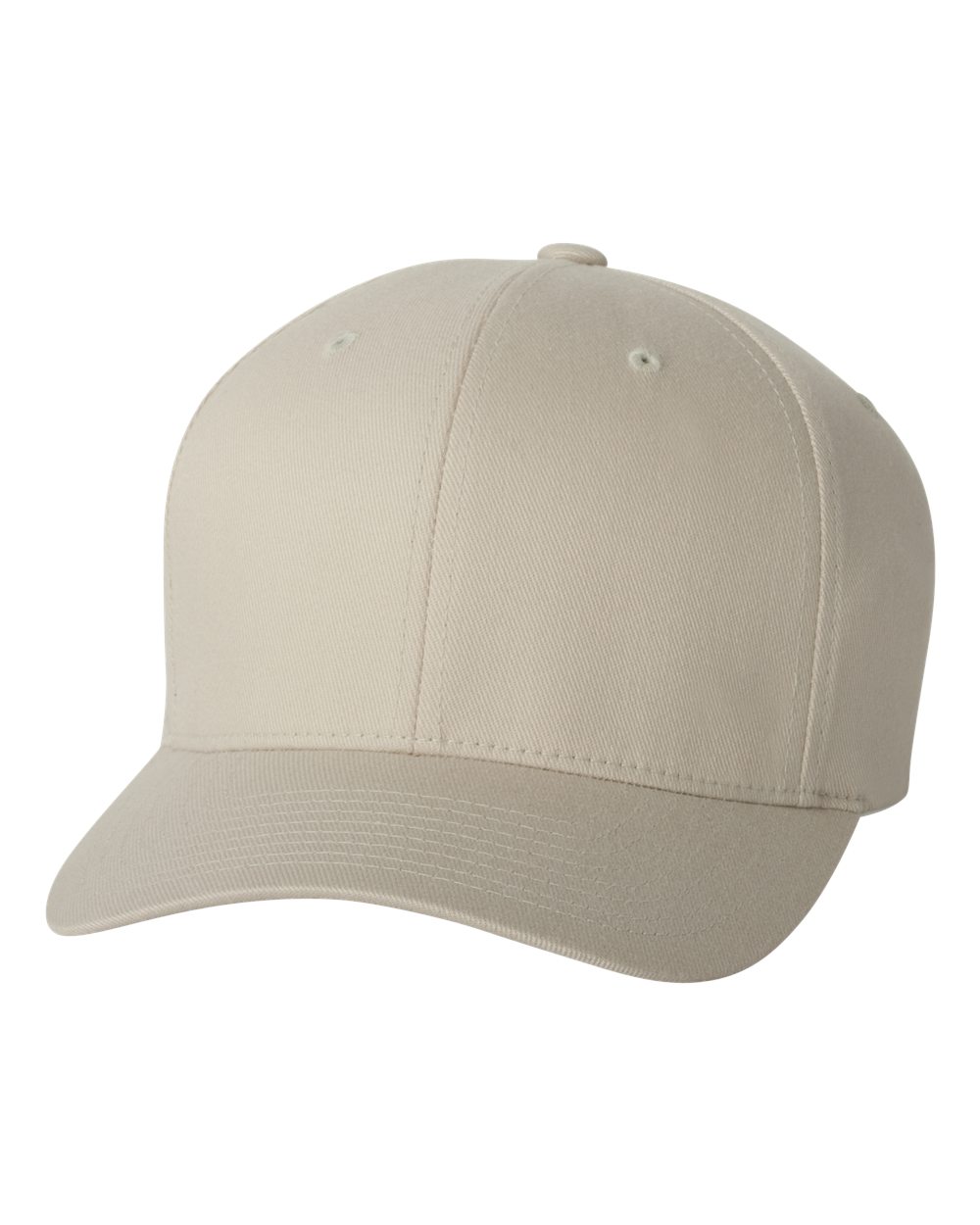 Flexfit Twill Cap