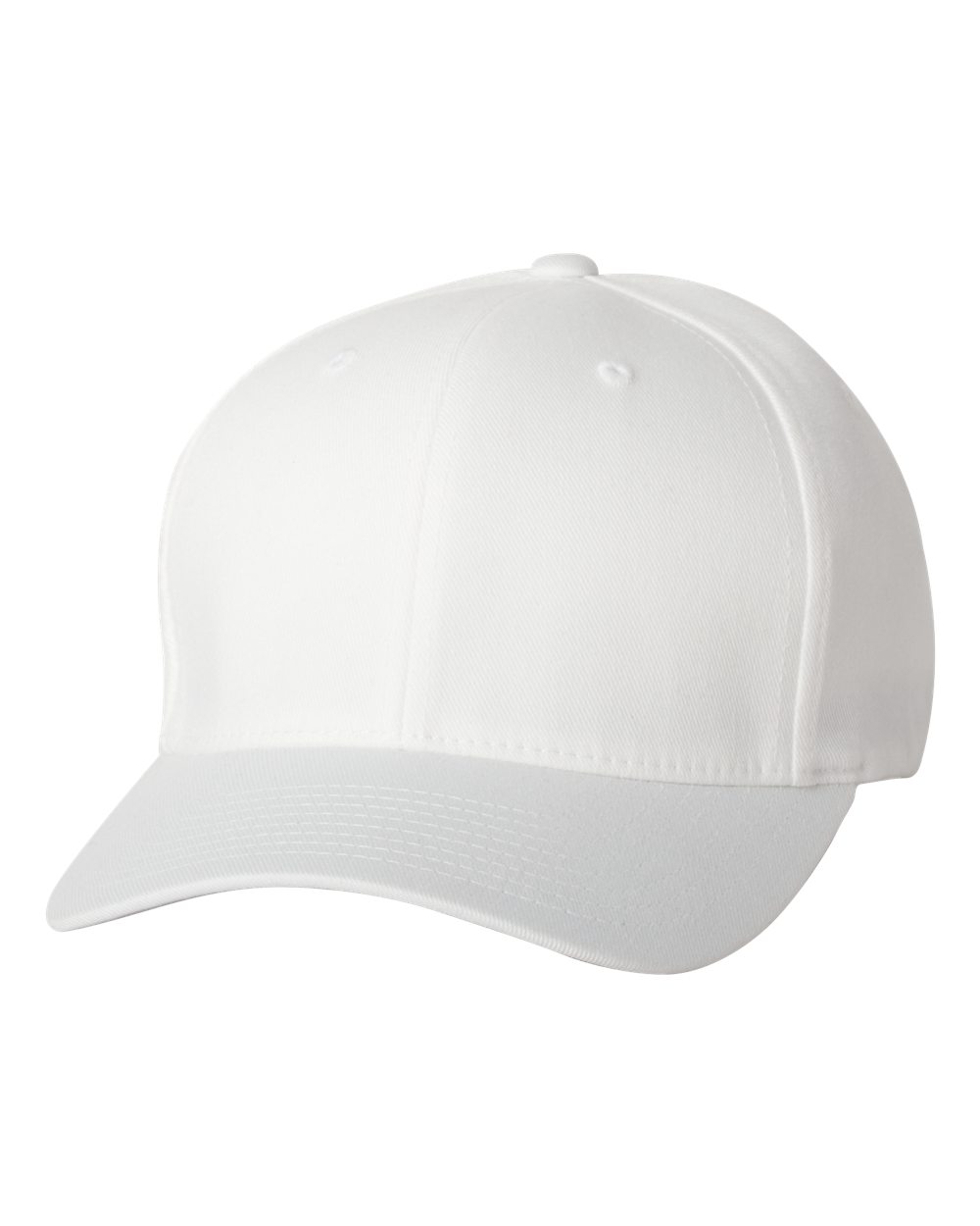 Flexfit Twill Cap