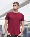 Anvil Ringspun Cotton T-Shirt