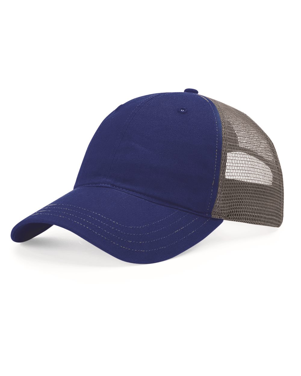 Richardson 111 Washed Trucker Hat