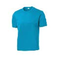 Sport-Tek PosiCharge Competitor Tee