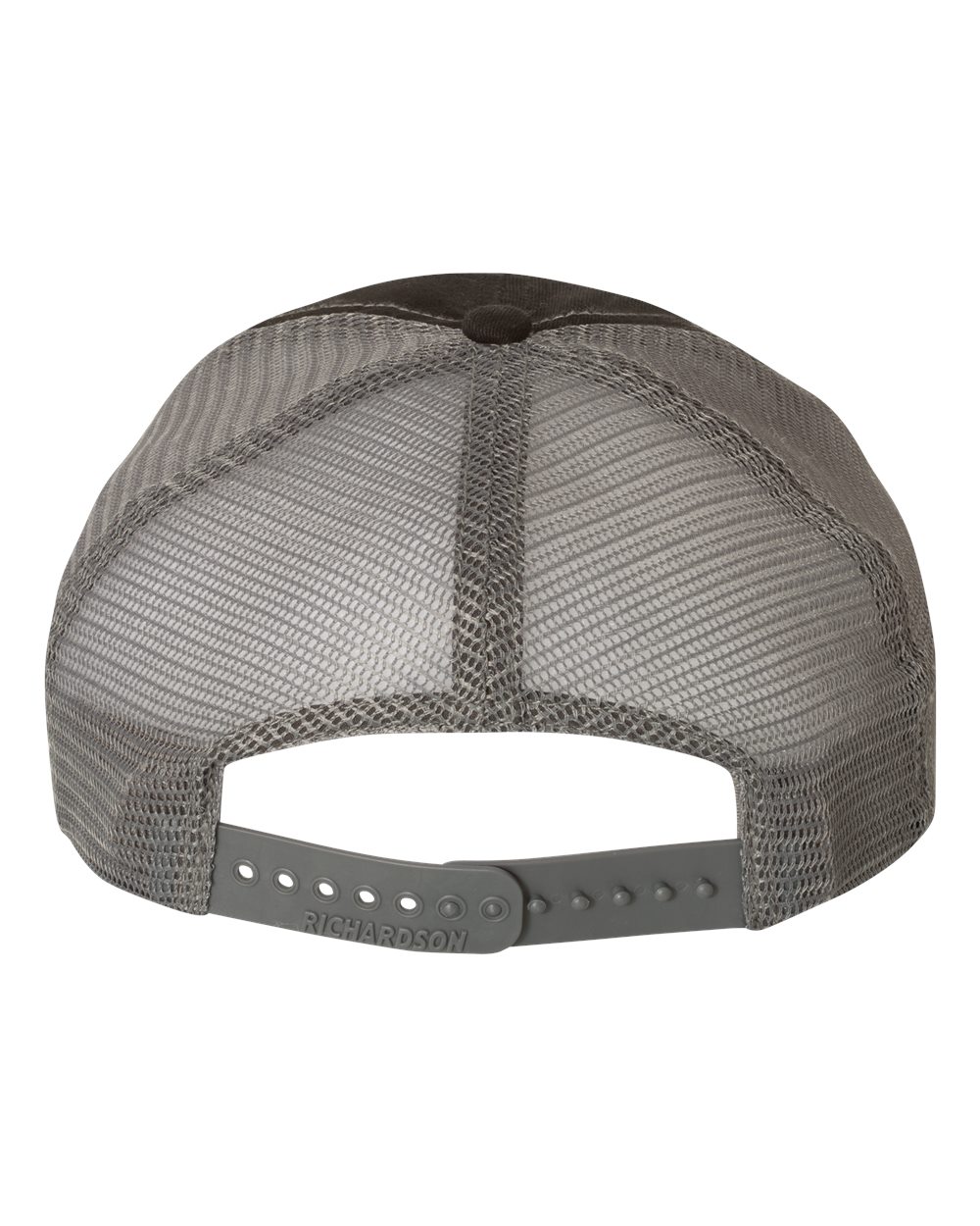 Richardson 111 Washed Trucker Hat