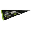 Pennant Full Color