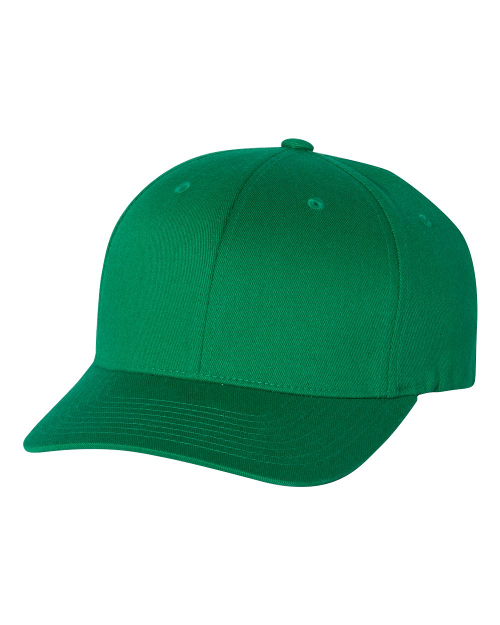 Flexfit Twill Cap