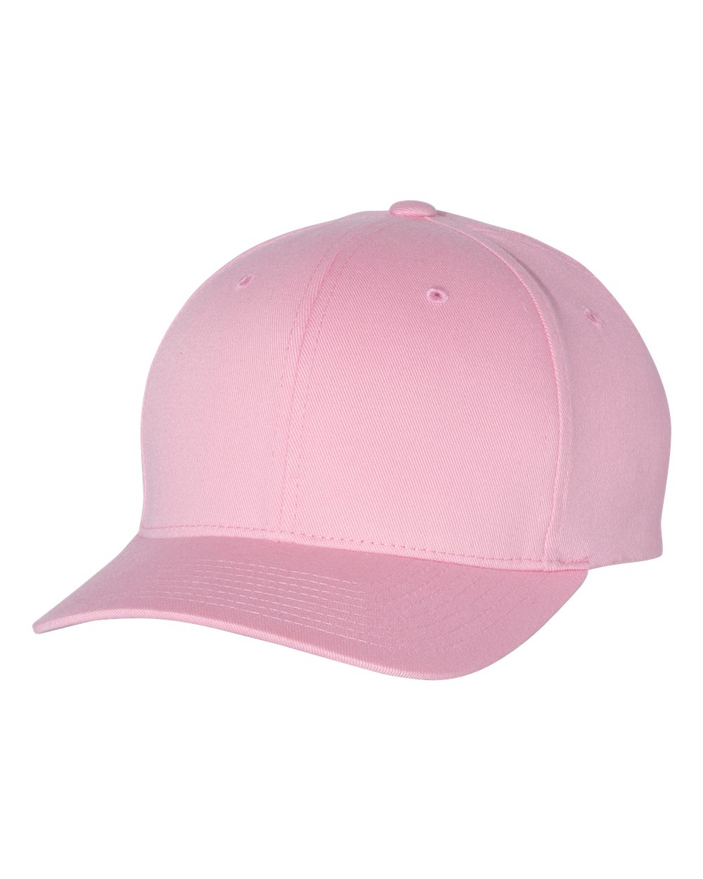 Flexfit Twill Cap