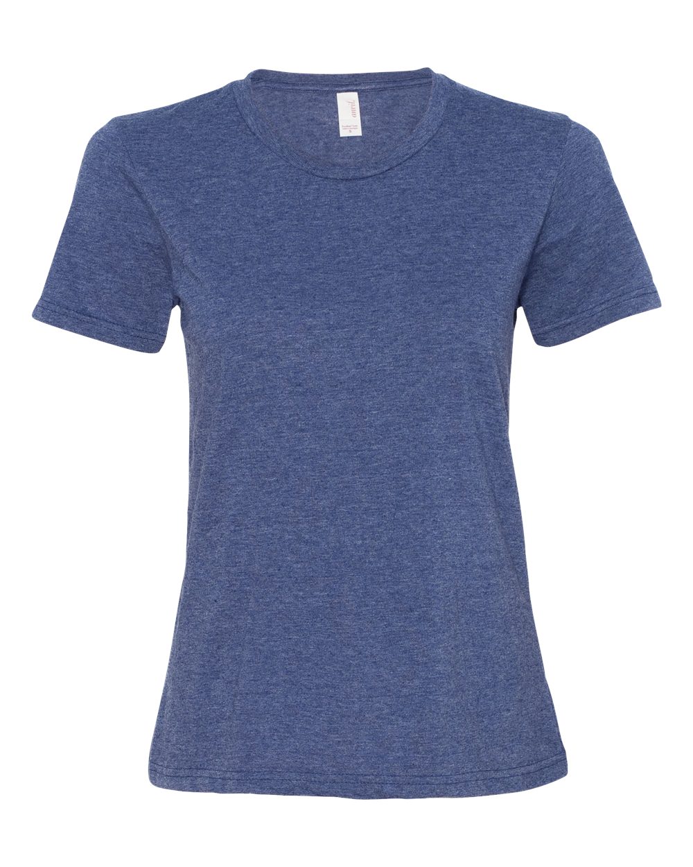 Anvil Women's Ringspun Tee