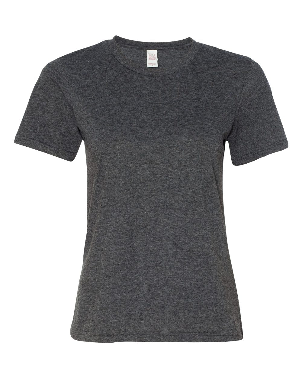 Anvil Women's Ringspun Tee