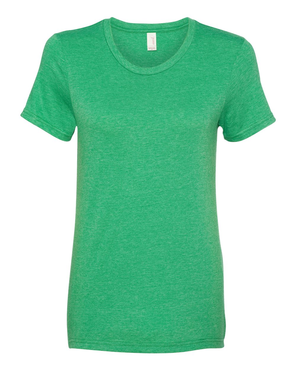 Anvil Women's Ringspun Tee