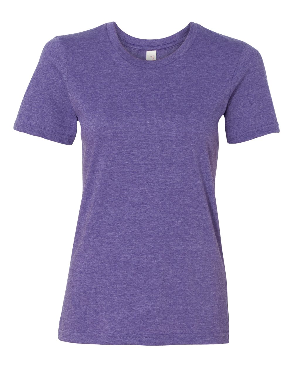 Anvil Women's Ringspun Tee