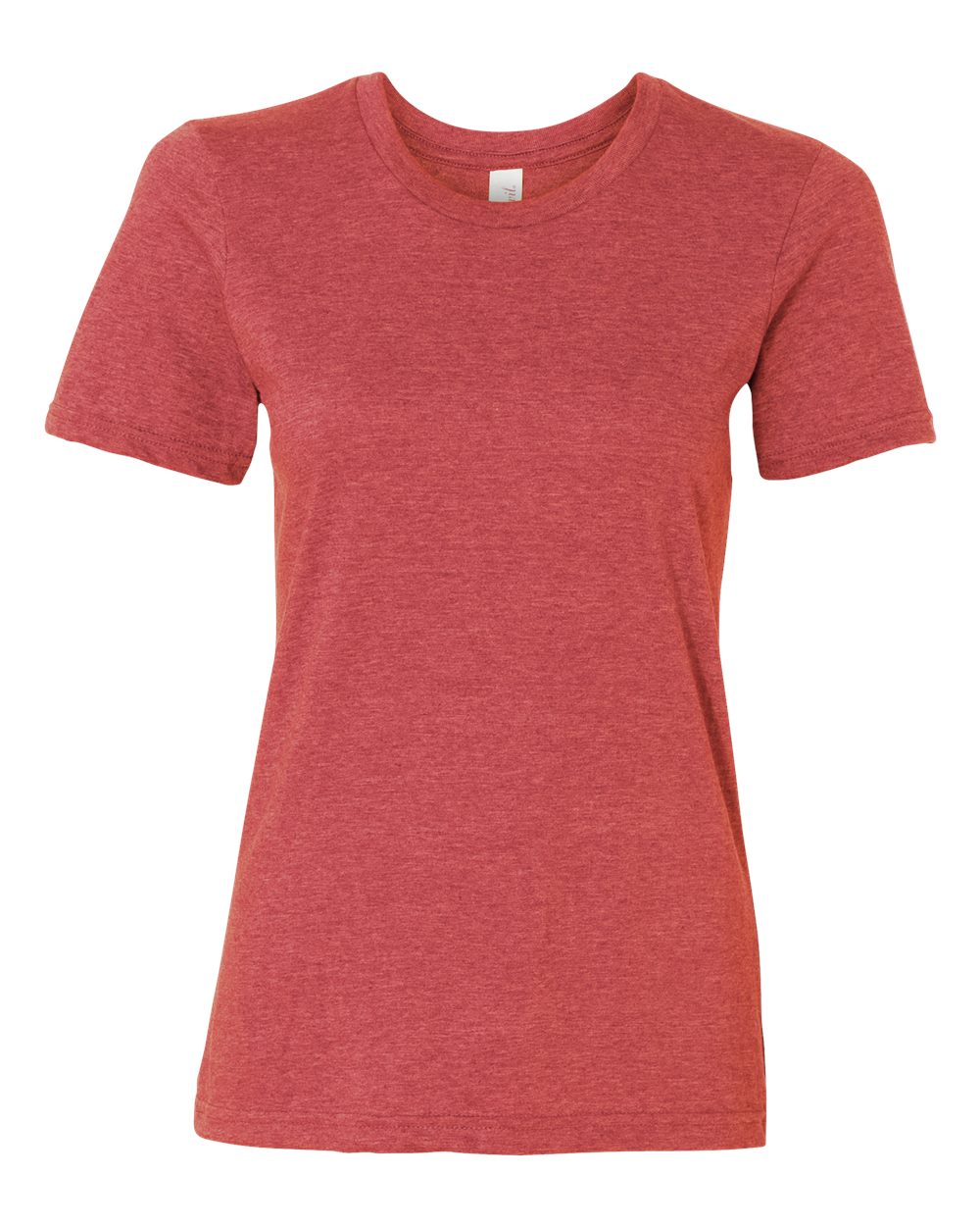 Anvil Women's Ringspun Tee