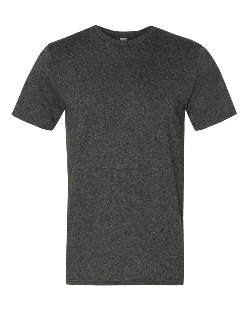 Anvil Ringspun Cotton T-Shirt
