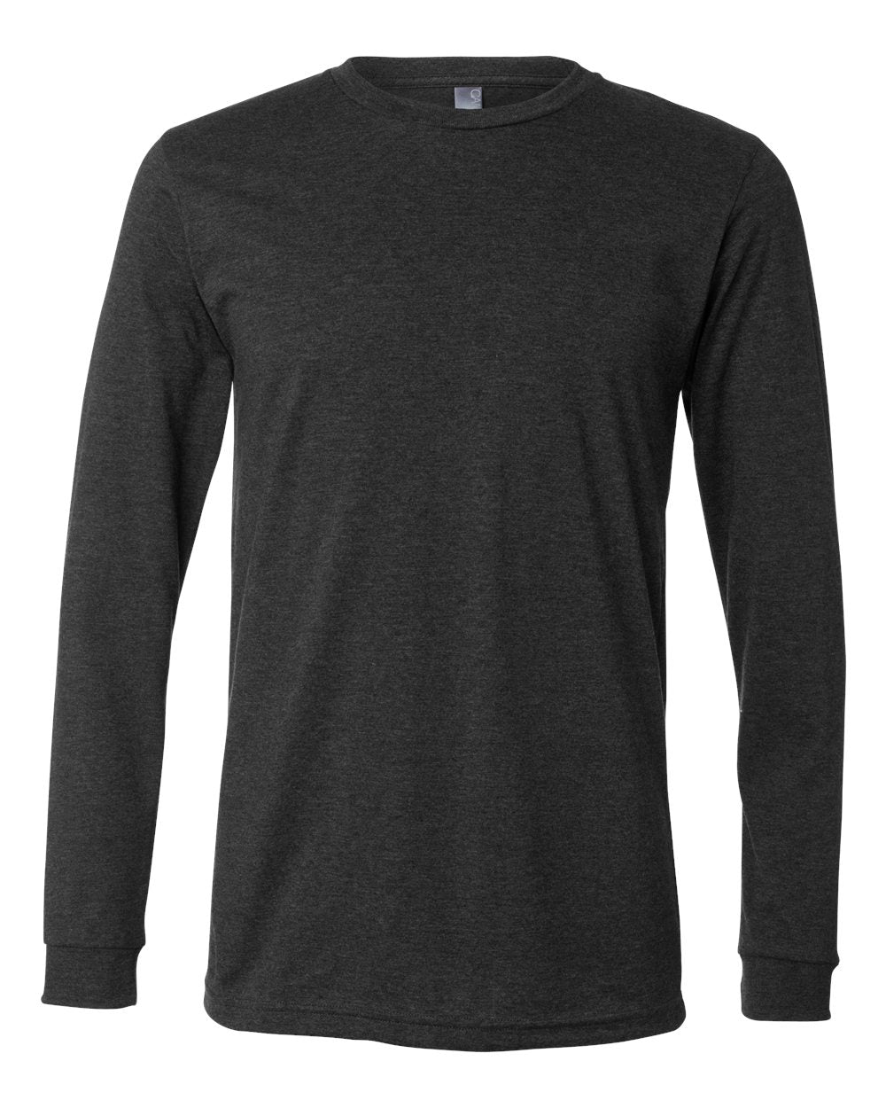 CANVAS Unisex Long Sleeve Tee