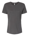 CANVAS Women’s Relaxed Jersey Tee