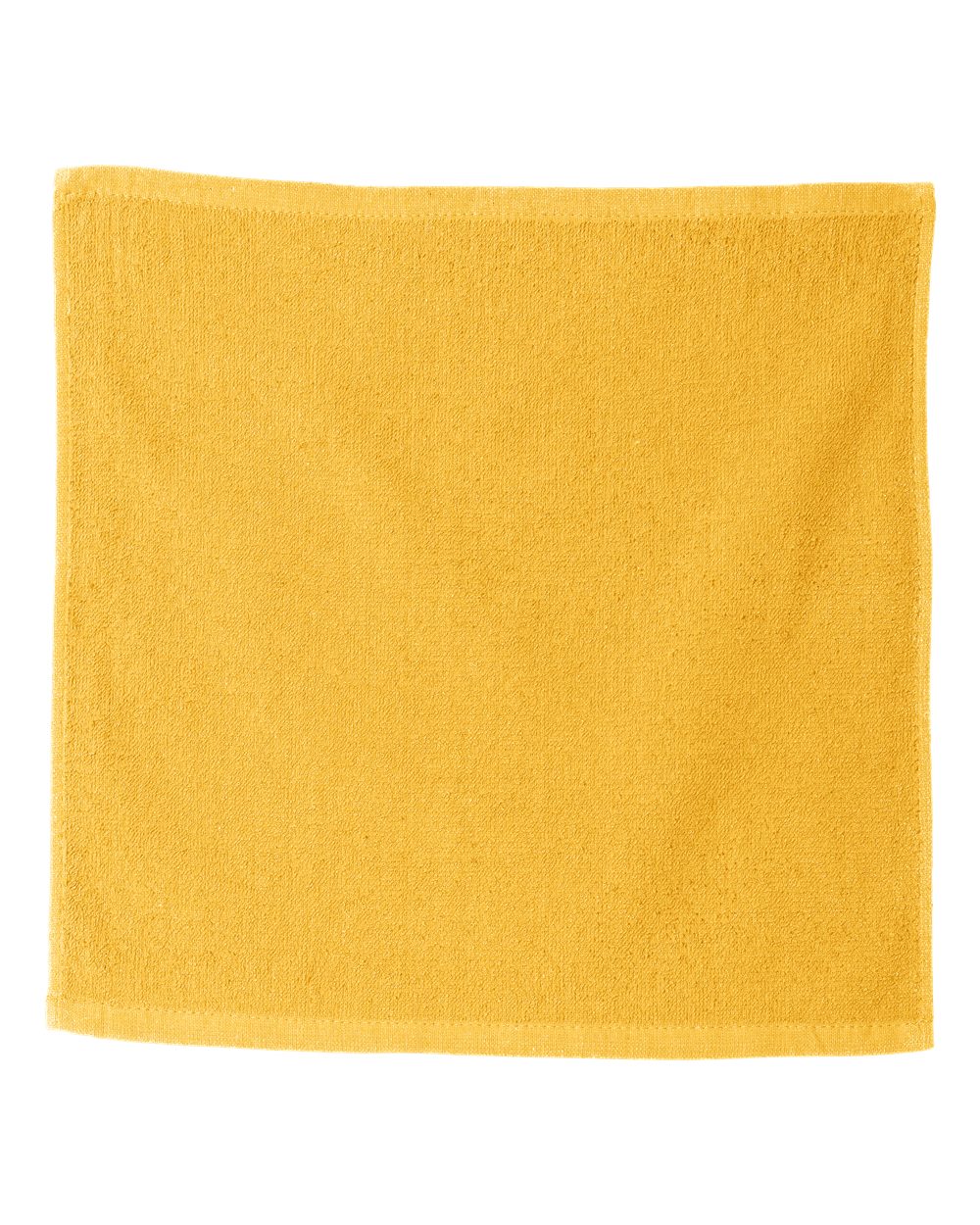 Spirit Towel