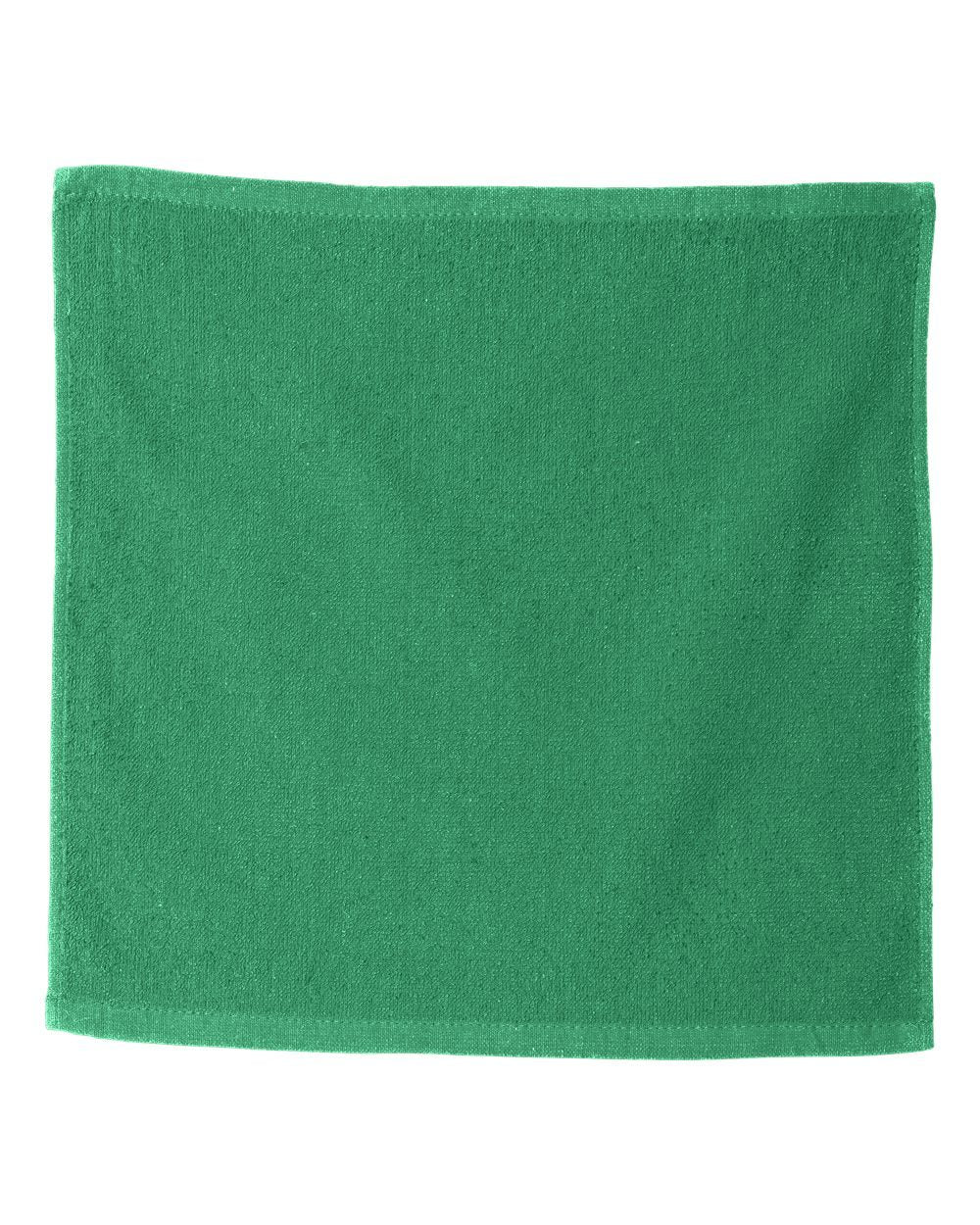 Spirit Towel