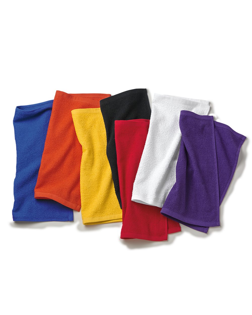 Spirit Towel
