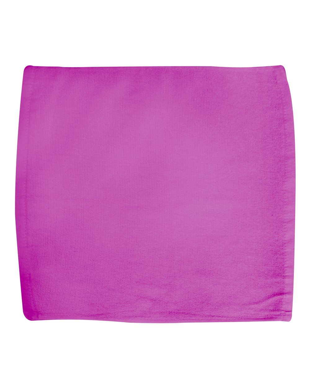 Spirit Towel