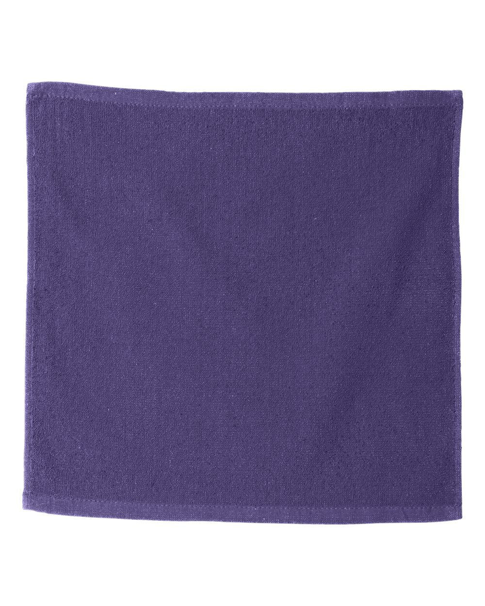 Spirit Towel