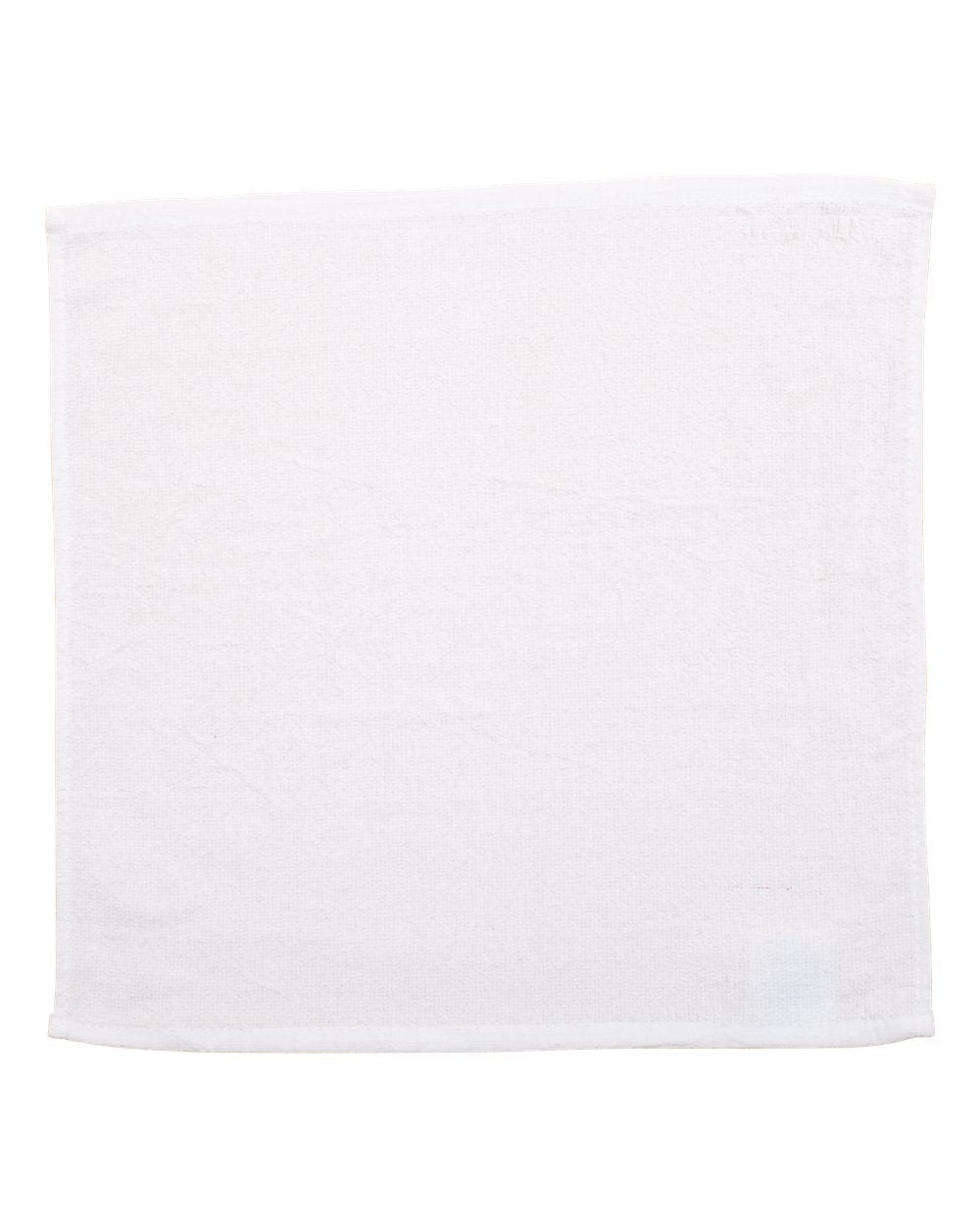 Spirit Towel