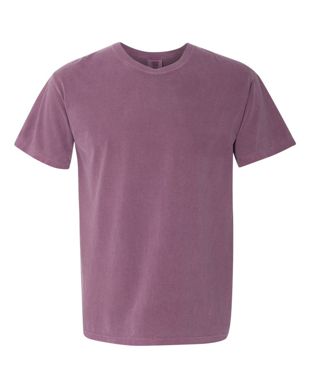 Comfort Colors Garment-Dyed Tee