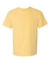 Comfort Colors Garment-Dyed Tee