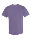 Comfort Colors Garment-Dyed Tee