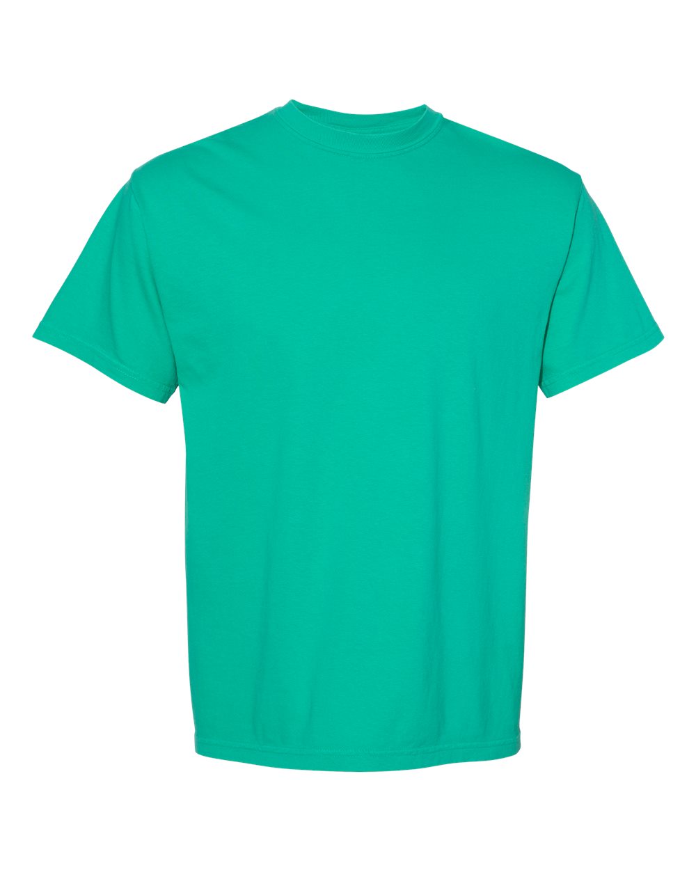 Comfort Colors Garment-Dyed Tee