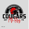 Design GB15_10C