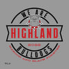 Design TFG_01