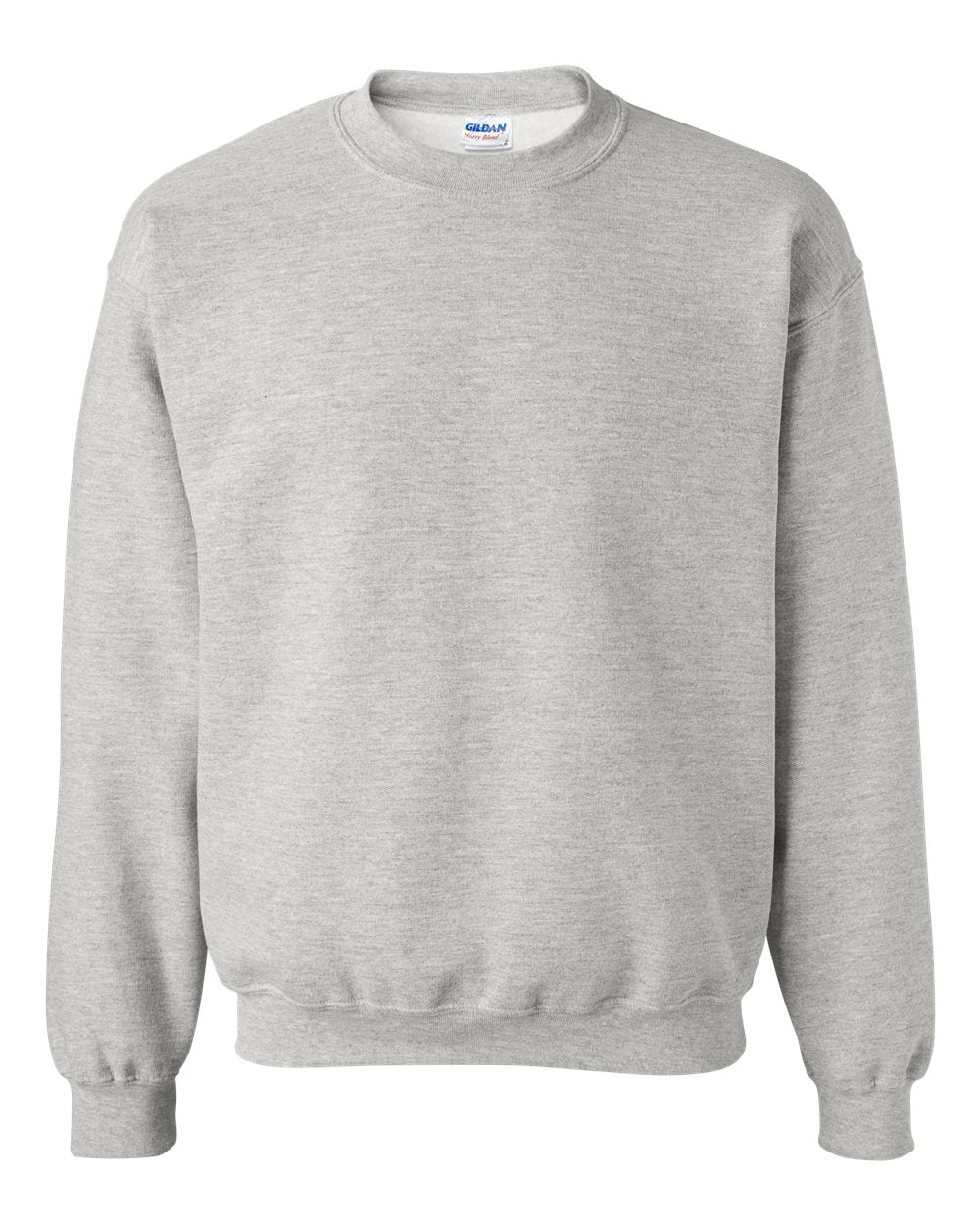 Gildan Crewneck Sweatshirt