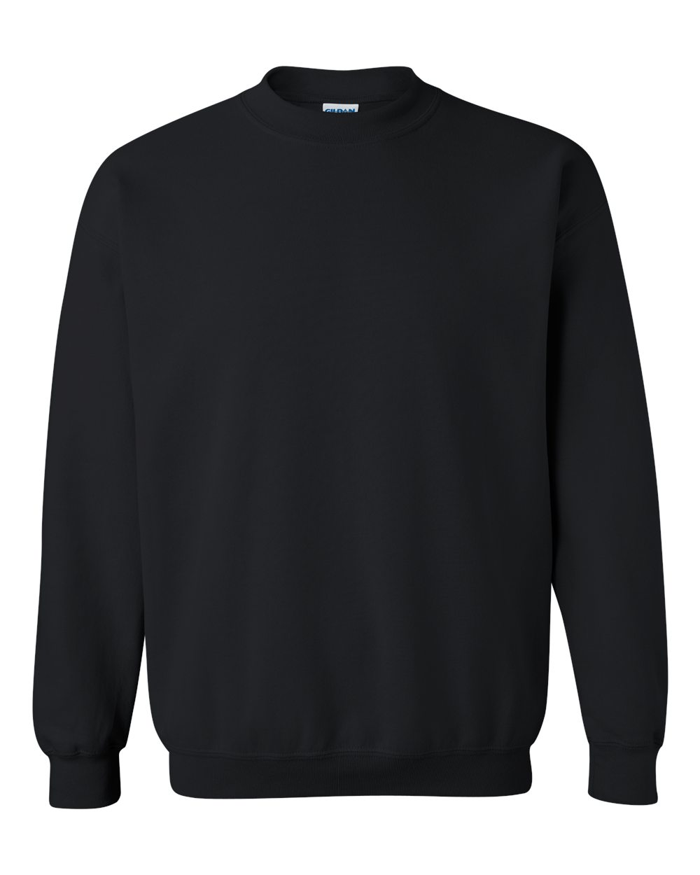 Gildan Crewneck Sweatshirt