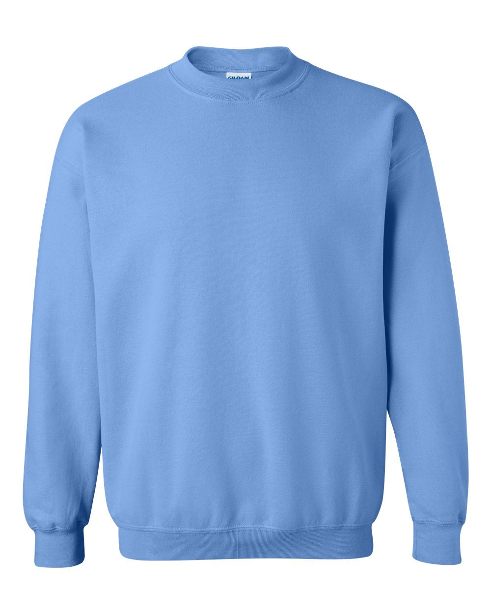 Gildan Crewneck Sweatshirt