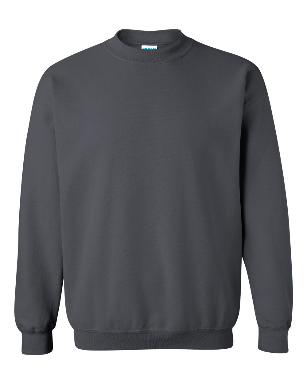 Gildan Crewneck Sweatshirt