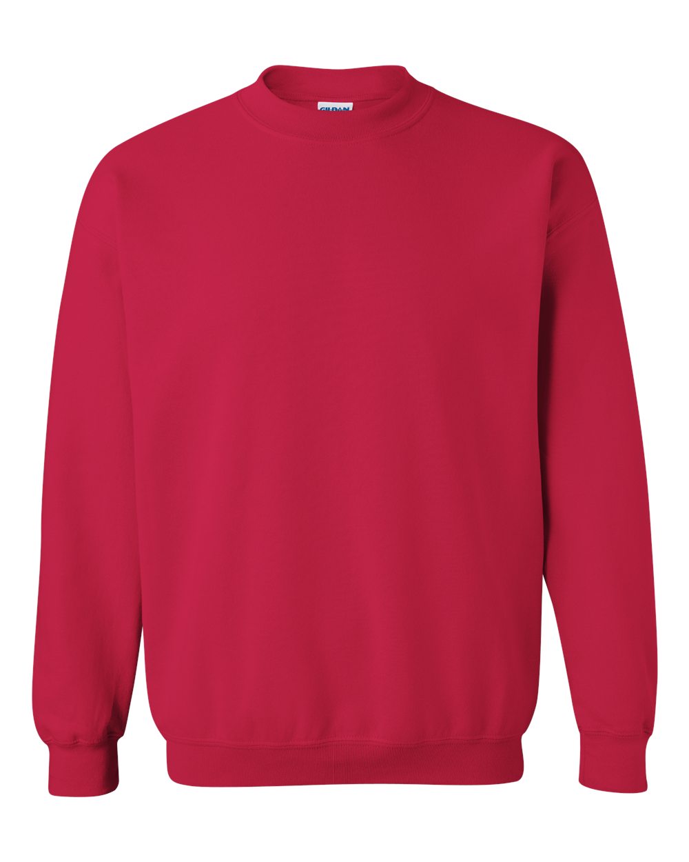 Gildan Crewneck Sweatshirt