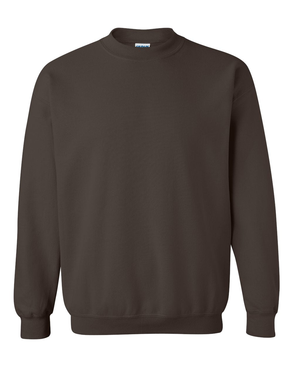 Gildan Crewneck Sweatshirt