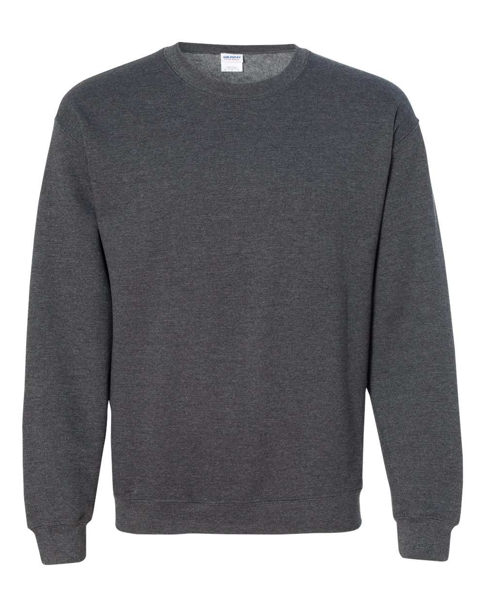 Gildan Crewneck Sweatshirt