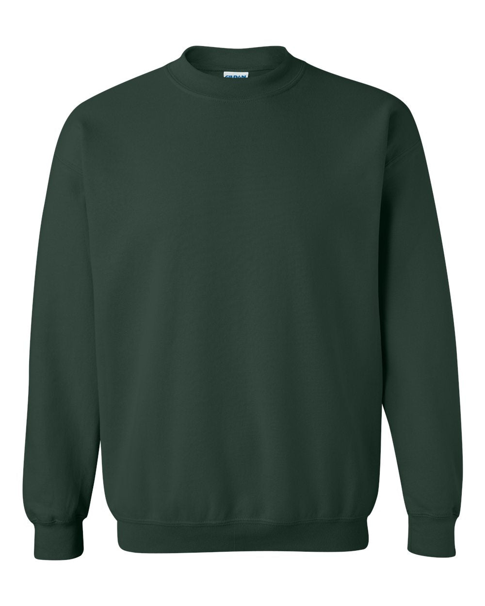 Gildan Crewneck Sweatshirt