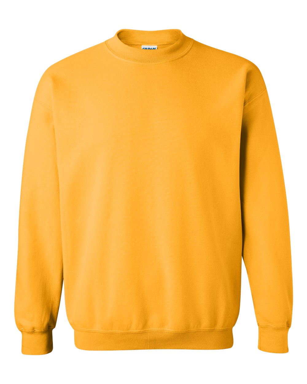 Gildan Crewneck Sweatshirt