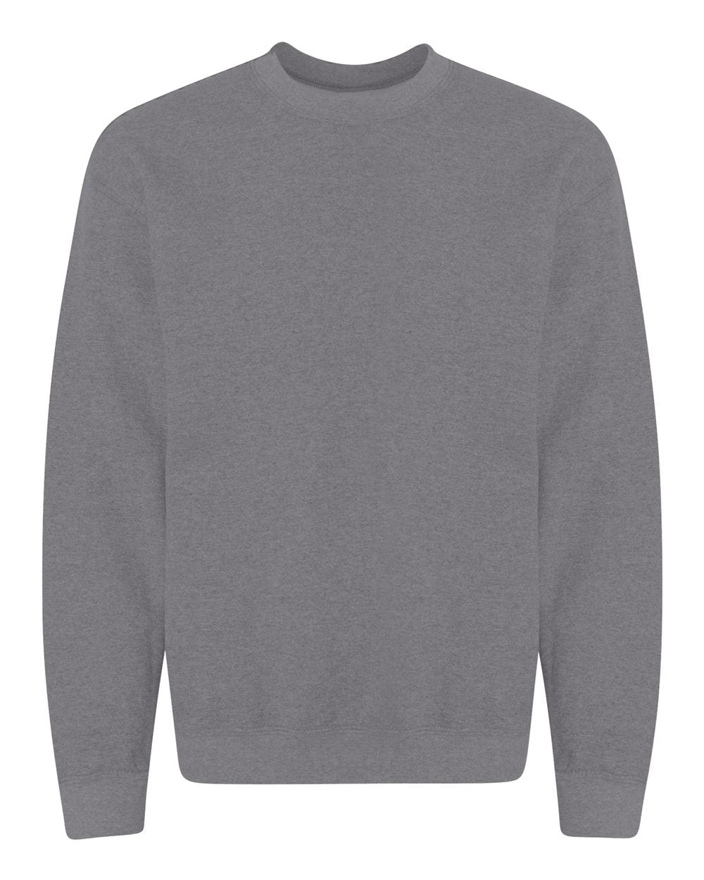 Gildan Crewneck Sweatshirt