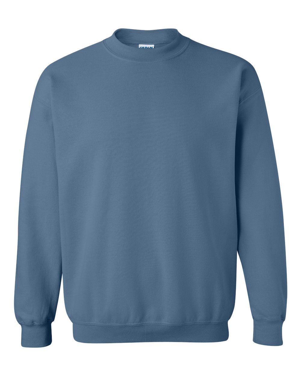 Gildan Crewneck Sweatshirt