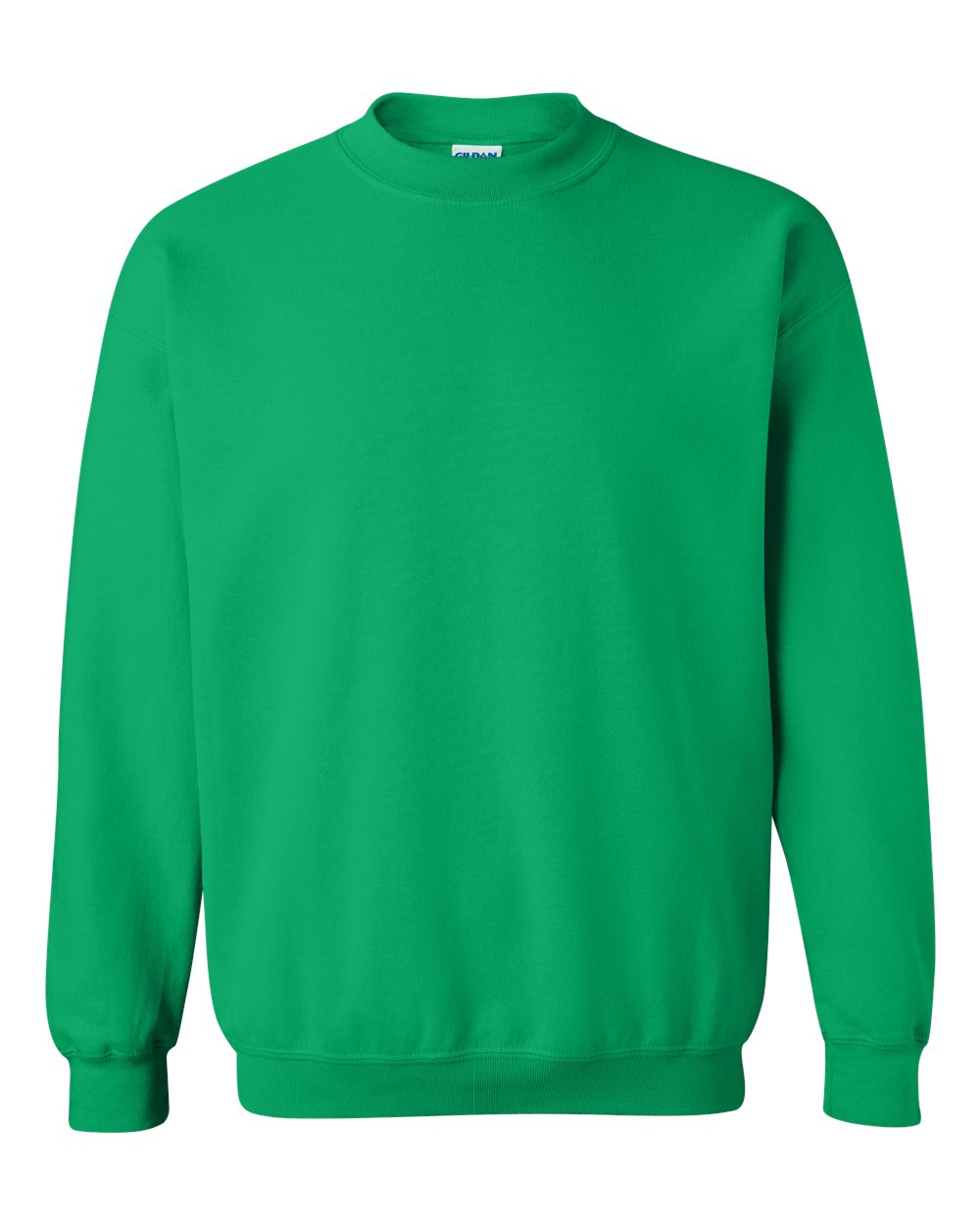 Gildan Crewneck Sweatshirt