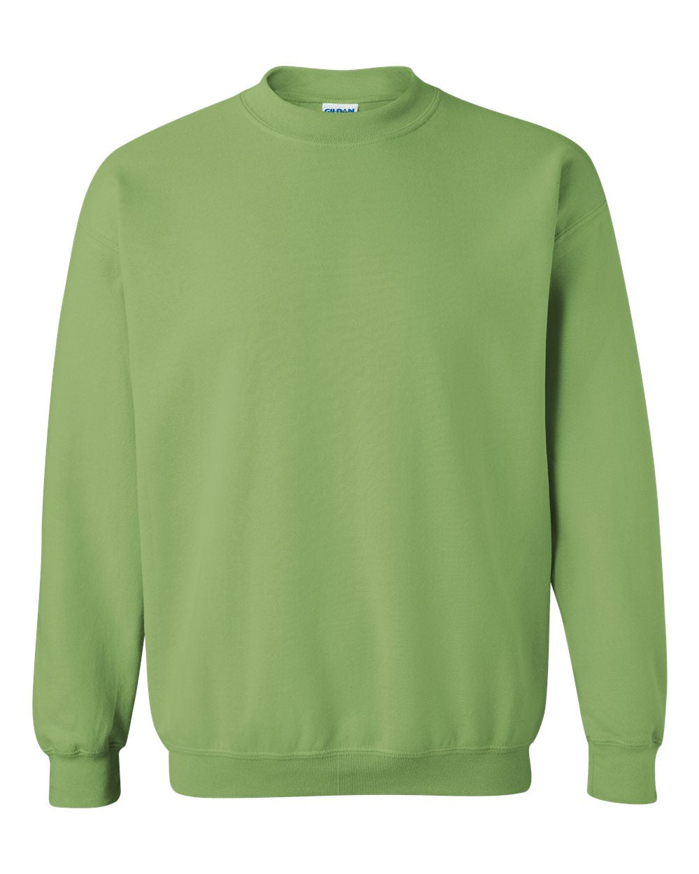 Gildan Crewneck Sweatshirt