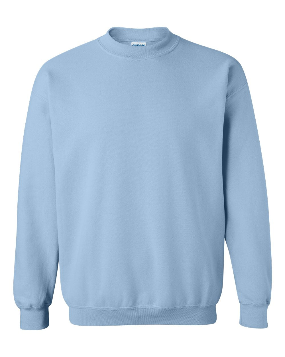 Gildan Crewneck Sweatshirt